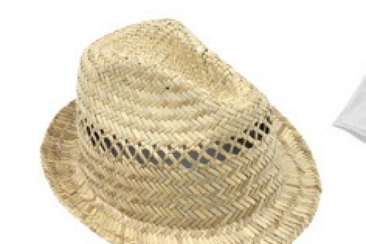 Weekly Muse: Staying Chic Through the Heat, Men's Edition Weekly Muse: Staying Chic Through the Heat, Men's Edition