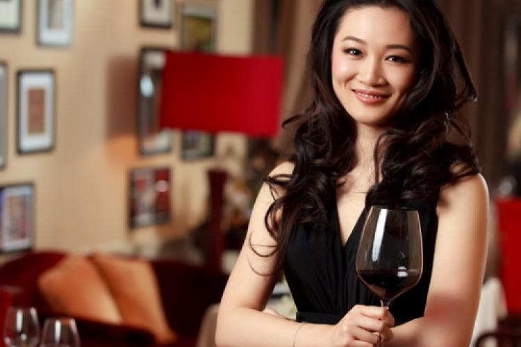 Beijing Bacchanal + Hilton Food &amp; Wine Experience Giveaway