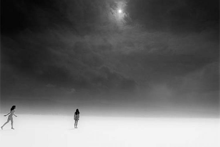 Chinese Art Speaks  with a new Wiki