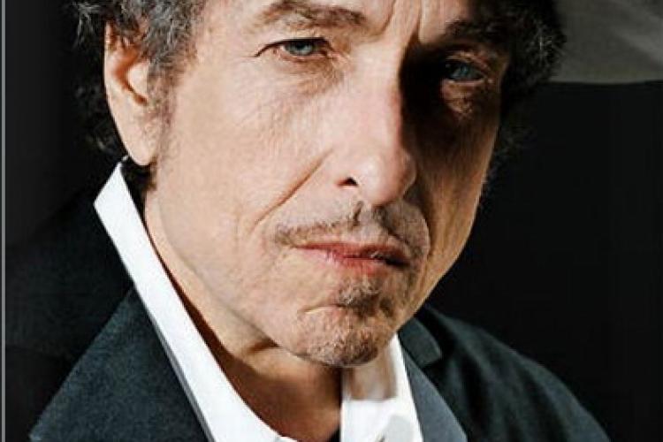 Fallows on the “Dylan Banned from Beijing” Saga