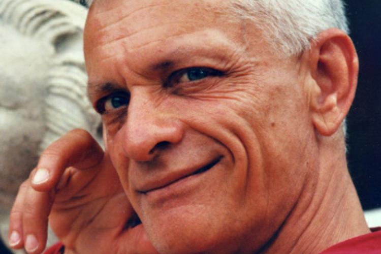 Bookworm Update: Additions, Cancellations & a Refused Visa Bookworm Update: Additions, Cancellations & a Refused Visa