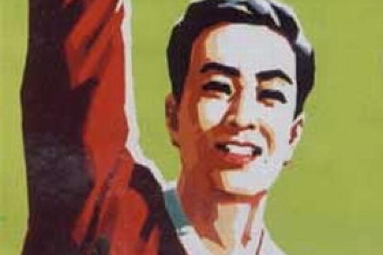 Screen Time: North Korean Football &amp; Hong Kong Makes a Comeback 