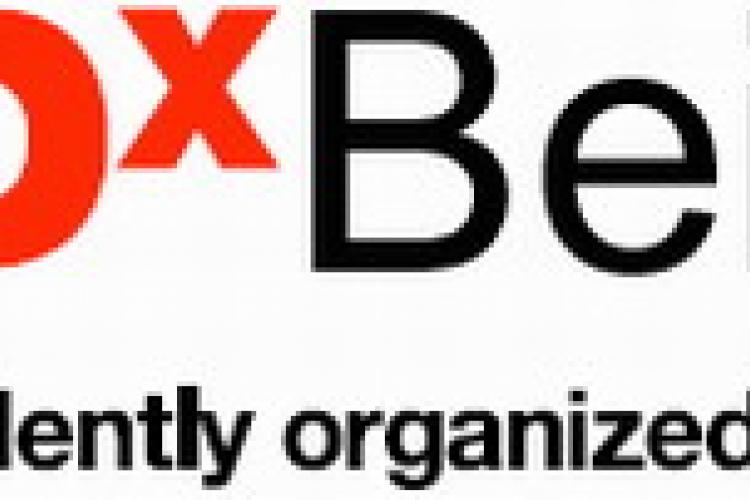 The Ultimate Brain Spa – TEDx Talks in Beijing