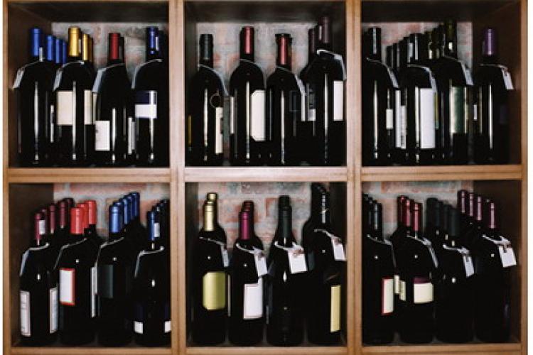 Value Vino - Beijing&#039;s Best Wine Buys