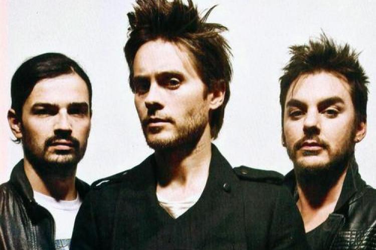 Weekend Live Music Roundup: Black Rabbit Music Festival, The Creators Project and ABBA for Beijing! Weekend Live Music Roundup: Black Rabbit Music Festival, The Creators Project and ABBA for Beijing!