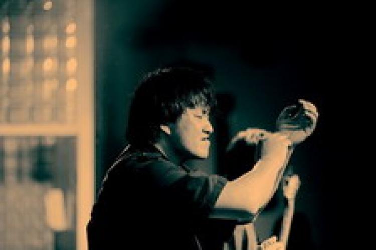 Weekend Live Music Roundup: 2 Kolegas&#039; 6th Anniversary, MAO Keeps Rocking