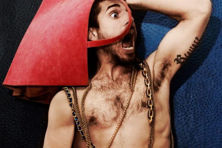 Atelier: Océ  An’ and Christoph Dorego