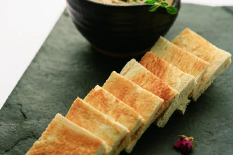 Back for More: Wish Back for More: Wish