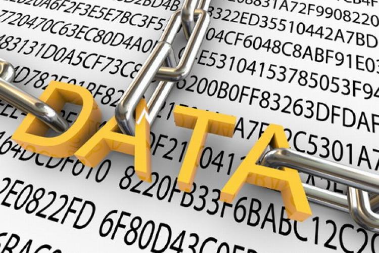 Five Data Security Software to Protect Your Files
