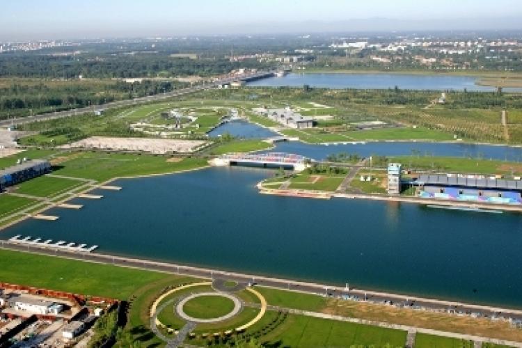 Midi Moves: Festival Site Confirmed