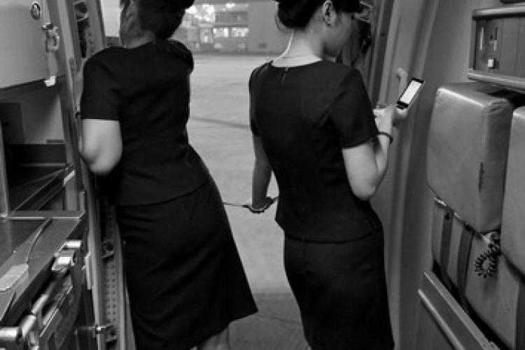 Caochangdi PhotoSpring’s Third Is Bigger and Better Caochangdi PhotoSpring’s Third Is Bigger and Better