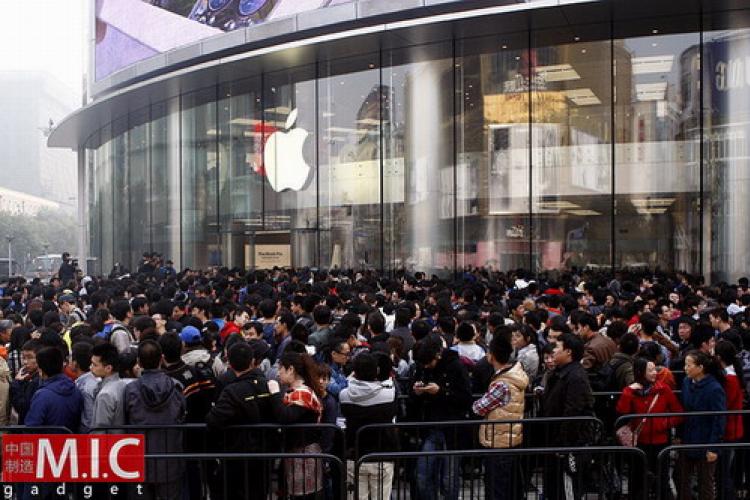 News You Might Have Missed: Winter Heating, New Stores and Soon-to-Open Subways