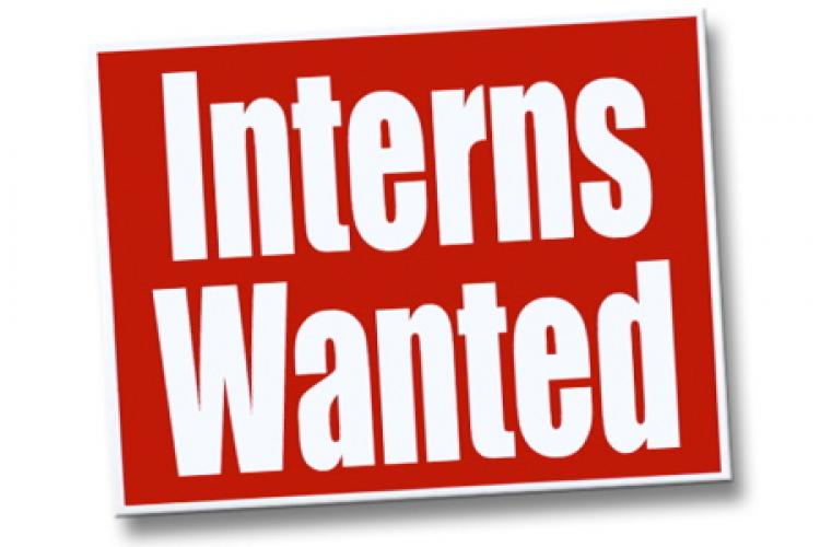 Want to Work for Us? The Beijinger Is Looking for Interns