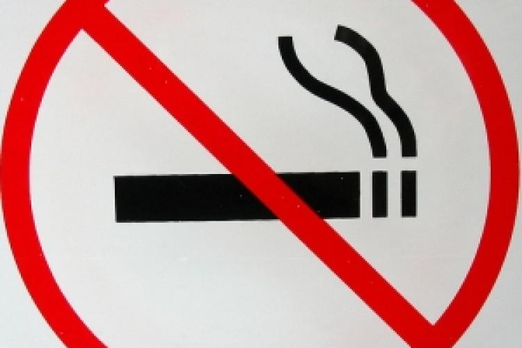 World Non-Smoking Day: Will Beijingers Stub Out?