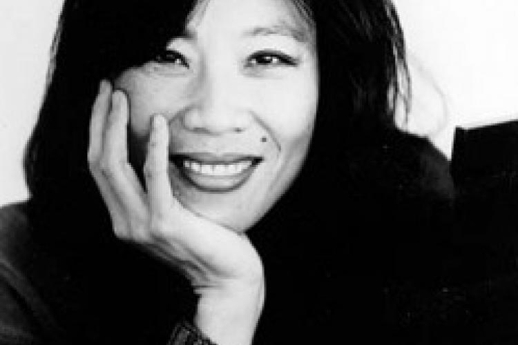 WildChina Series: Hollywood Producer Janet Yang to speak in Beijing