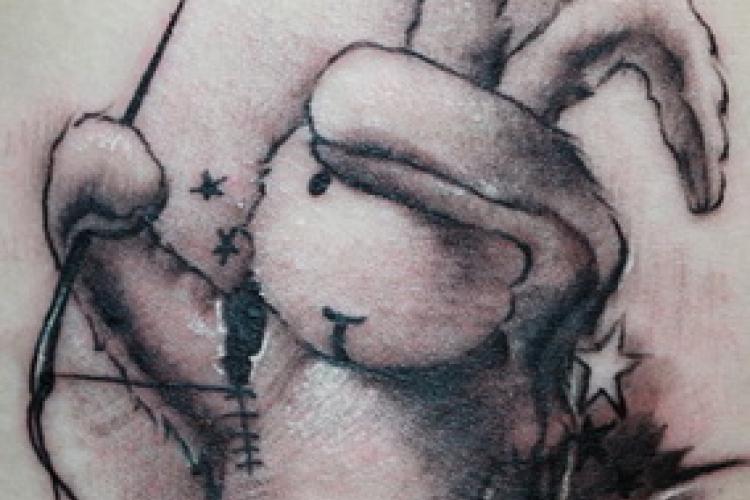 Which &#039;too for you? How to choose a tattoo studio