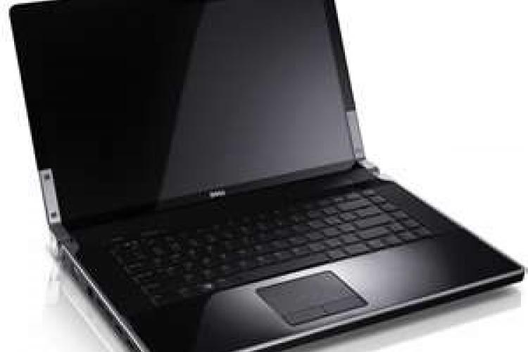 Beijing Boyce&#039;s Laptop Scooped: Can You Help?