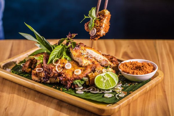 INN's Coffee Morning is free to attend. Just pay for your own food and drink. 10% discount at SUSU for INN guests! 