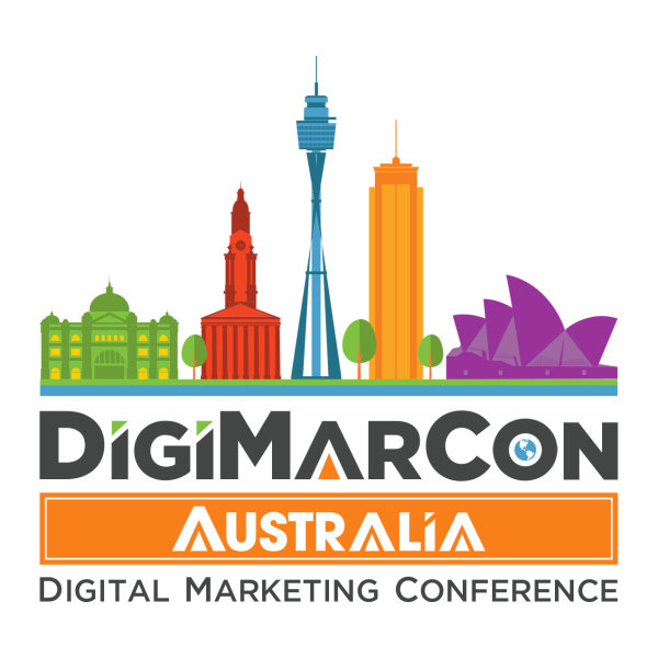 DigiMarCon Australia