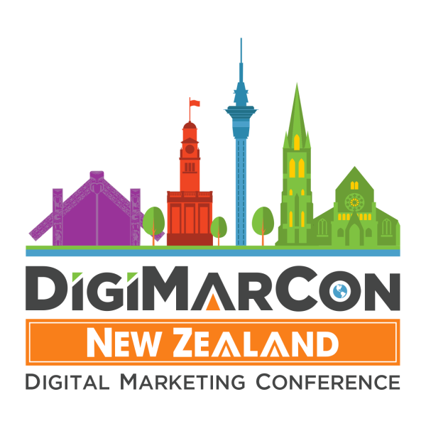 Digital Marketing, Media and Advertising Conference - August 8-9, 2024 - Auckland, New Zealand