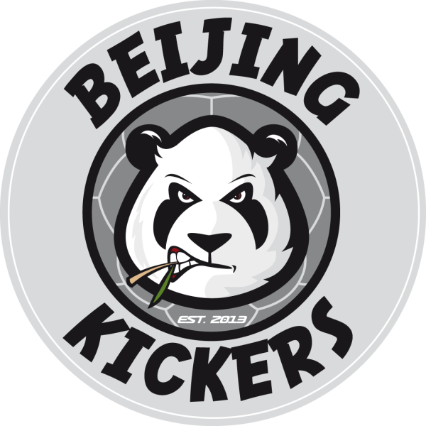Beijing Kickers