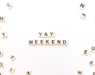 Events and Happenings in the 'Jing This Weekend (Apr 17-19)