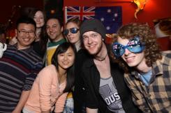 australia_day_at_fubar-06.jpg australia_day_at_fubar-06.jpg