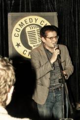 comedy-charity-event-at-4corners-12.jpg comedy-charity-event-at-4corners-12.jpg