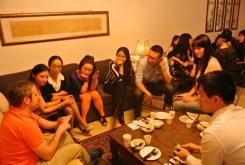 fatface_moishe_house_beijing12.jpg fatface_moishe_house_beijing12.jpg