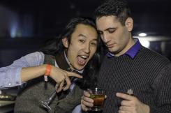 fizz_boazi_ink_beijing_23_600x397.jpg fizz_boazi_ink_beijing_23_600x397.jpg