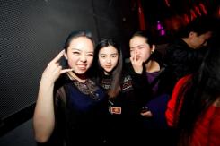 footprint_session_with_joop_junior-23.jpg footprint_session_with_joop_junior-23.jpg