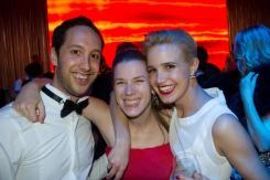 img_5218.jpg img_5218.jpg