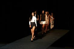 isb_fashion_show_feb_15-12.jpg isb_fashion_show_feb_15-12.jpg