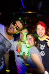 neon_zoo_lanter_jan_10-21.jpg neon_zoo_lanter_jan_10-21.jpg