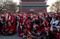 santacon-7_600x400.jpg santacon-7_600x400.jpg