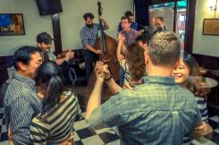 square_dancing_modernista_beijing15.jpg square_dancing_modernista_beijing15.jpg