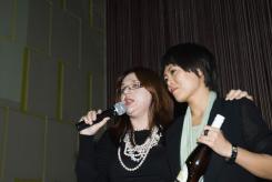 20091114WIne Auction at Zeta Hilton 011_resize