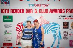 2013BCAward_1_Mitchell