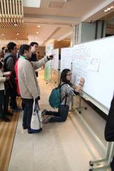 BarCamp_Beijing_01