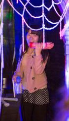 BlueFrog_Halloween_16_Mitchell