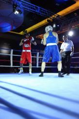 BrawlOnTheWall2012Beijing042