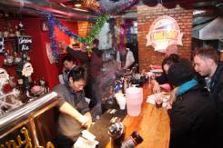 BurgerCup_Home_Plate10