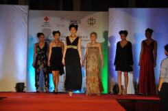 Charity Fashion Show19