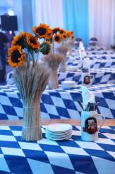 ChinaWorldOktoberfest01