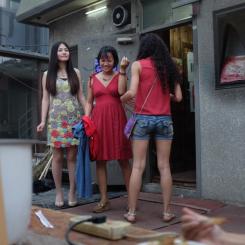 Dazefeast_2Kolegas_Beijing01