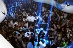 ElementsNewYearsEve14