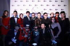 ElementsRelaunch11