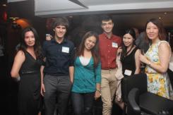 FC Group Aug 28 networking08