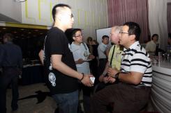 FC Group Limelight14