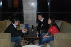 FCGroup 11Dec03